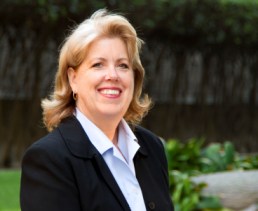 Debbie Doupe